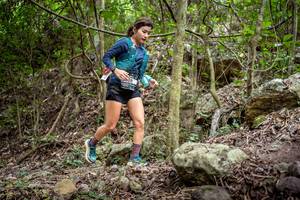 BIB: 
                            <button type="button" onclick="openModal(19380606)" class="btn btn-primary btn-sm float-right btn-popup" data-toggle="modal" data-target=".modal-high-quality">
                        <i class="fas fa-shopping-cart"></i> Add to Cart
                    </button>
                                            <button type="button" onclick="isThisMe(19380606, true)" class="btn btn-success btn-sm float-right btn-popup btn-isme hidden" data-toggle="tooltip" data-placement="bottom" title="นี่คือรูปของคุณใช่ไหม คลิกที่นี่เพื่อเอาเข้าอัลบั้ม">
                        <i class="fas fa-plus"></i> Add to album
                    </button>
                    <button type="button" onclick="isThisMe(19380606, false)" class="btn btn-warning btn-sm float-right btn-popup btn-isnotme hidden">
                        <i class="fas fa-ban"></i> Remove from album
                    </button>